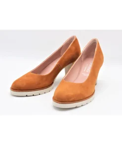 Femme L'Empreinte Chaussures Escarpins|DORKING 8131 OPIUM