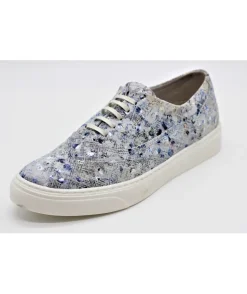 Femme L'Empreinte Chaussures Baskets|DORKING 7039 ORLEANS