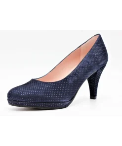 Femme L'Empreinte Chaussures Escarpins|DORKING 7118 PUNTO