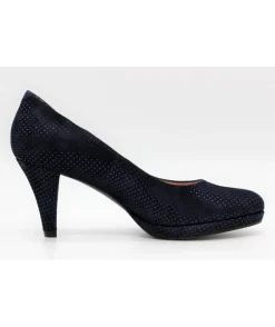 Femme L'Empreinte Chaussures Escarpins|DORKING 7118 PUNTO