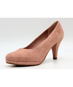 Femme L'Empreinte Chaussures Escarpins|DORKING 7118 PUNTO
