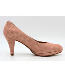 Femme L'Empreinte Chaussures Escarpins|DORKING 7118 PUNTO