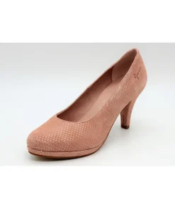 Femme L'Empreinte Chaussures Escarpins|DORKING 7118 PUNTO