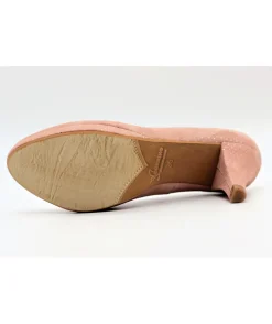 Femme L'Empreinte Chaussures Escarpins|DORKING 7118 PUNTO