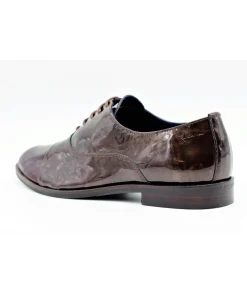 Femme L'Empreinte Chaussures Derbies|DORKING 6891 RAQUEL