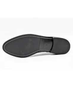 Femme L'Empreinte Chaussures Derbies|DORKING 6891 RAQUEL