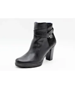Femme L'Empreinte Chaussures Bottines|DORKING 7640 REINA