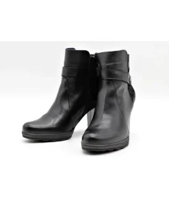 Femme L'Empreinte Chaussures Bottines|DORKING 7640 REINA