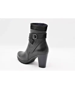 Femme L'Empreinte Chaussures Bottines|DORKING 7962 REINA