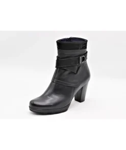 Femme L'Empreinte Chaussures Bottines|DORKING 7962 REINA