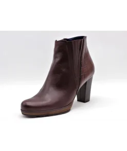 Femme L'Empreinte Chaussures Bottines|DORKING 8305 REINA