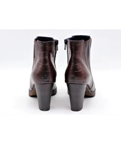 Femme L'Empreinte Chaussures Bottines|DORKING 8305 REINA