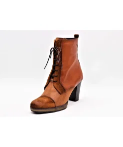 Femme L'Empreinte Chaussures Bottines|DORKING 8307 REINA