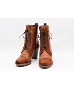 Femme L'Empreinte Chaussures Bottines|DORKING 8307 REINA