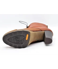 Femme L'Empreinte Chaussures Bottines|DORKING 8307 REINA