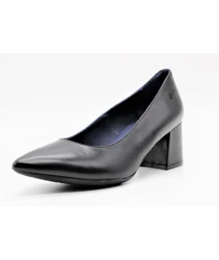 Femme L'Empreinte Chaussures Escarpins|DORKING 7720 SOFI
