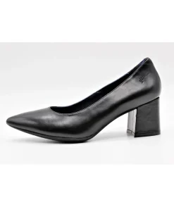 Femme L'Empreinte Chaussures Escarpins|DORKING 7720 SOFI