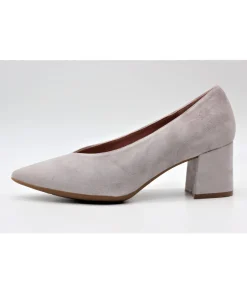 Femme L'Empreinte Chaussures Escarpins|DORKING 7805 SOFI