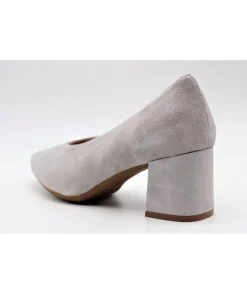 Femme L'Empreinte Chaussures Escarpins|DORKING 7805 SOFI