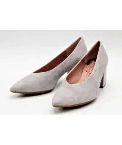 Femme L'Empreinte Chaussures Escarpins|DORKING 7805 SOFI