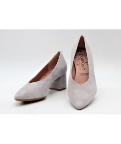 Femme L'Empreinte Chaussures Escarpins|DORKING 7805 SOFI