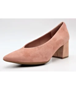 Femme L'Empreinte Chaussures Escarpins|DORKING 7805 SOFI