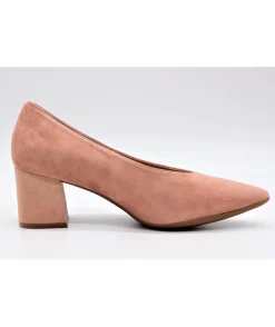 Femme L'Empreinte Chaussures Escarpins|DORKING 7805 SOFI