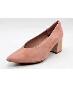 Femme L'Empreinte Chaussures Escarpins|DORKING 7805 SOFI