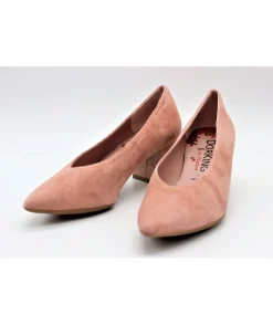 Femme L'Empreinte Chaussures Escarpins|DORKING 7805 SOFI