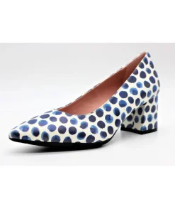 Femme L'Empreinte Chaussures Escarpins|DORKING 7803 SOFI