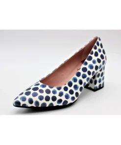 Femme L'Empreinte Chaussures Escarpins|DORKING 7803 SOFI