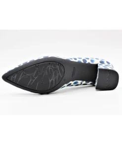 Femme L'Empreinte Chaussures Escarpins|DORKING 7803 SOFI