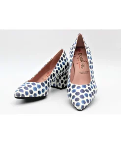 Femme L'Empreinte Chaussures Escarpins|DORKING 7803 SOFI