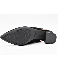 Femme L'Empreinte Chaussures Escarpins|DORKING 7806 SOFI