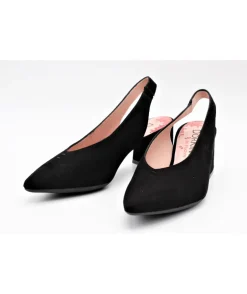 Femme L'Empreinte Chaussures Escarpins|DORKING 7806 SOFI
