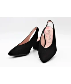 Femme L'Empreinte Chaussures Escarpins|DORKING 7806 SOFI