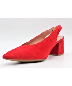 Femme L'Empreinte Chaussures Escarpins|DORKING 7806 SOFI