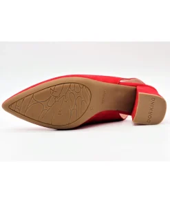 Femme L'Empreinte Chaussures Escarpins|DORKING 7806 SOFI