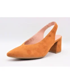 Femme L'Empreinte Chaussures Escarpins|DORKING 7806 SOFI