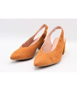 Femme L'Empreinte Chaussures Escarpins|DORKING 7806 SOFI