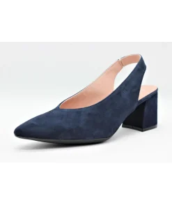 Femme L'Empreinte Chaussures Escarpins|DORKING 7806 SOFI