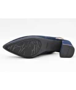 Femme L'Empreinte Chaussures Escarpins|DORKING 7806 SOFI