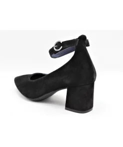 Femme L'Empreinte Chaussures Escarpins|DORKING 7722 SOFI