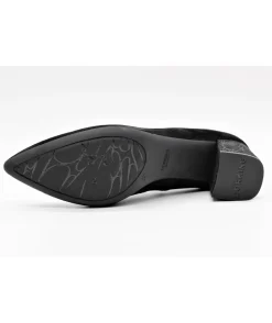 Femme L'Empreinte Chaussures Escarpins|DORKING 7720 SOFI VELOURS