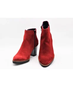 Femme L'Empreinte Chaussures Bottines|DORKING 7224 THAIS