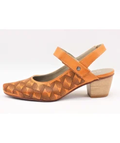 Femme L'Empreinte Chaussures Escarpins|DORKING 8127 TRIANA