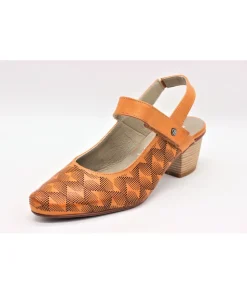 Femme L'Empreinte Chaussures Escarpins|DORKING 8127 TRIANA