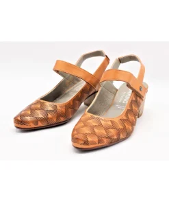 Femme L'Empreinte Chaussures Escarpins|DORKING 8127 TRIANA