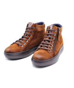 Femme L'Empreinte Chaussures Baskets|DORKING 8399 VIP