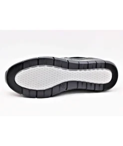 Femme L'Empreinte Chaussures Baskets|DORKING 8411 XANET